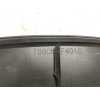 Recambio de aletin trasero izquierdo para toyota c-hr referencia OEM IAM 75606F4010  