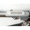 Recambio de airbag delantero izquierdo para nissan qashqai (j10) 360 referencia OEM IAM 985P1EY10A  