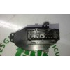 Recambio de mando luces para ford focus berlina (cak) trend referencia OEM IAM 2M5T13A024EA 04057110 498610