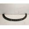 Recambio de aletin trasero izquierdo para toyota c-hr referencia OEM IAM 75606F4010  