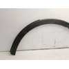 Recambio de aletin trasero izquierdo para toyota c-hr referencia OEM IAM 75606F4010  