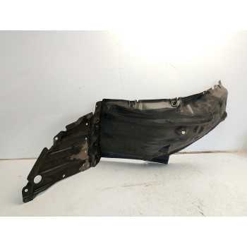 PASO DE RUEDA DELANTERO DERECHO 5387502710 