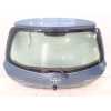 Recambio de porton trasero para toyota yaris (_p9_) 1.4 d-4d (nlp90_) referencia OEM IAM 670050D030  
