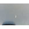 Recambio de porton trasero para toyota yaris (_p9_) 1.4 d-4d (nlp90_) referencia OEM IAM 670050D030  