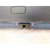 Recambio de porton trasero para toyota yaris (_p9_) 1.4 d-4d (nlp90_) referencia OEM IAM 670050D030  