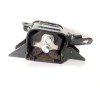 Recambio de soporte motor izquierdo para kia niro referencia OEM IAM 21830G2000 21830G2000 