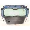 Recambio de porton trasero para toyota yaris (_p9_) 1.4 d-4d (nlp90_) referencia OEM IAM 670050D030  