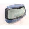 Recambio de porton trasero para toyota yaris (_p9_) 1.4 d-4d (nlp90_) referencia OEM IAM 670050D030  