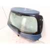 Recambio de porton trasero para toyota yaris (_p9_) 1.4 d-4d (nlp90_) referencia OEM IAM 670050D030  