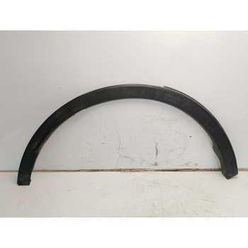 ALETIN TRASERO DERECHO 75605F4010 