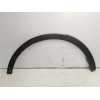 Recambio de aletin trasero derecho para toyota c-hr referencia OEM IAM 75605F4010  