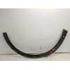 Recambio de aletin trasero derecho para toyota c-hr referencia OEM IAM 75605F4010  