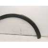 Recambio de aletin trasero derecho para toyota c-hr referencia OEM IAM 75605F4010  