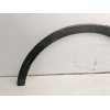 Recambio de aletin trasero derecho para toyota c-hr referencia OEM IAM 75605F4010  