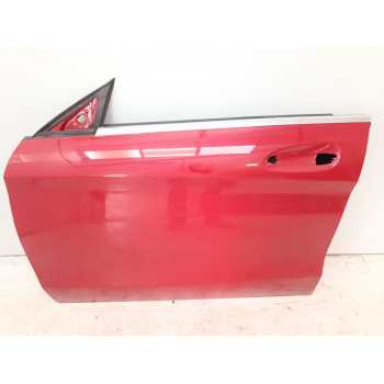 PUERTA DELANTERA IZQUIERDA A1177200105 