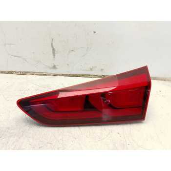 PILOTO TRASERO DERECHO INTERIOR 92404C8000 