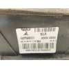 Recambio de piloto trasero derecho interior para hyundai i20 ii (gb, ib) 1.4 crdi referencia OEM IAM 92404C8000  