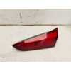 Recambio de piloto trasero derecho interior para hyundai i20 ii (gb, ib) 1.4 crdi referencia OEM IAM 92404C8000  