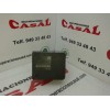 Recambio de abs para opel astra h berlina cosmo referencia OEM IAM 13246535BL 1002062004 10096005543