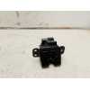 Recambio de cerradura maletero / porton para hyundai i20 ii (gb, ib) 1.4 crdi referencia OEM IAM 81230C7000  