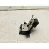 Recambio de cerradura maletero / porton para hyundai i20 ii (gb, ib) 1.4 crdi referencia OEM IAM 81230C7000  