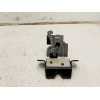 Recambio de cerradura maletero / porton para hyundai i20 ii (gb, ib) 1.4 crdi referencia OEM IAM 81230C7000  