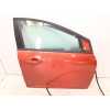 Recambio de puerta delantera derecha para ford focus turn. (cb8) titanium referencia OEM IAM 1706278  