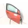 Recambio de puerta delantera derecha para ford focus turn. (cb8) titanium referencia OEM IAM 1706278  