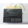 Recambio de modulo electronico para peugeot 3008 allure referencia OEM IAM 9801916680  