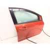 Recambio de puerta delantera derecha para ford focus turn. (cb8) titanium referencia OEM IAM 1706278  