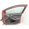 Recambio de puerta delantera derecha para ford focus turn. (cb8) titanium referencia OEM IAM 1706278  