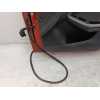 Recambio de puerta delantera derecha para ford focus turn. (cb8) titanium referencia OEM IAM 1706278  