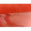 Recambio de puerta delantera derecha para ford focus turn. (cb8) titanium referencia OEM IAM 1706278  