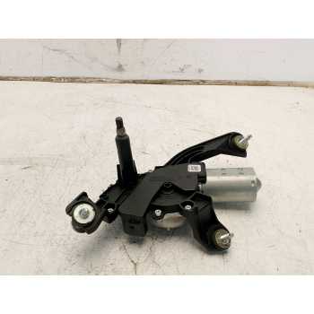 MOTOR LIMPIA TRASERO 98700C8000 