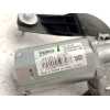 Recambio de motor limpia trasero para hyundai i20 ii (gb, ib) 1.4 crdi referencia OEM IAM 98700C8000  