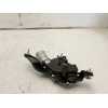 Recambio de motor limpia trasero para hyundai i20 ii (gb, ib) 1.4 crdi referencia OEM IAM 98700C8000  