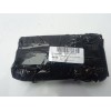 Recambio de luz interior para fiat doblo ii cargo (263) furgón basis maxi referencia OEM IAM 735244963  