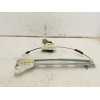 Recambio de elevalunas trasero derecho para hyundai i20 ii (gb, ib) 1.4 crdi referencia OEM IAM 83404C7010  