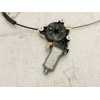Recambio de elevalunas trasero derecho para hyundai i20 ii (gb, ib) 1.4 crdi referencia OEM IAM 83404C7010  
