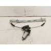 Recambio de elevalunas trasero derecho para hyundai i20 ii (gb, ib) 1.4 crdi referencia OEM IAM 83404C7010  