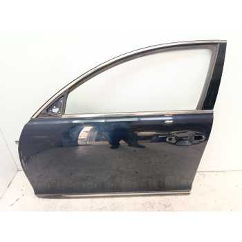 PUERTA DELANTERA IZQUIERDA 6700230A10 