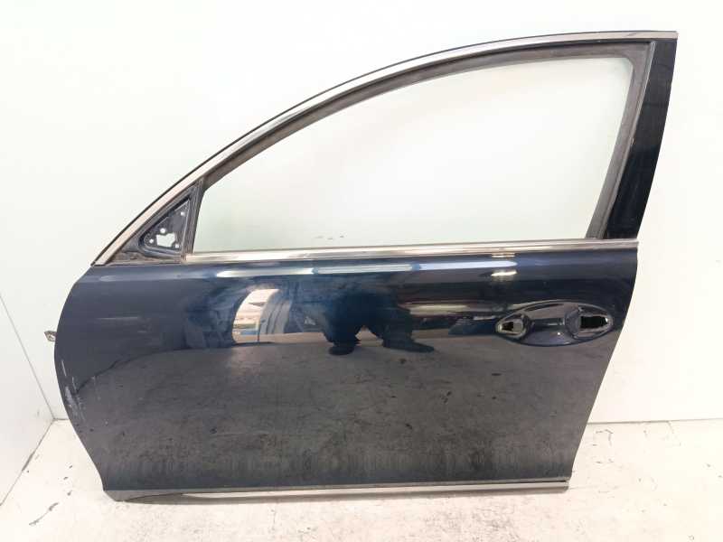 Recambio de puerta delantera izquierda para lexus gs (_s19_) 450h (grs191_, gws191_) referencia OEM IAM 6700230A10  