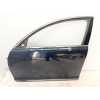 Recambio de puerta delantera izquierda para lexus gs (_s19_) 450h (grs191_, gws191_) referencia OEM IAM 6700230A10  