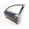 Recambio de puerta delantera izquierda para lexus gs (_s19_) 450h (grs191_, gws191_) referencia OEM IAM 6700230A10  