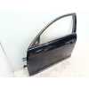 Recambio de puerta delantera izquierda para lexus gs (_s19_) 450h (grs191_, gws191_) referencia OEM IAM 6700230A10  