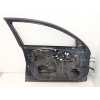 Recambio de puerta delantera izquierda para lexus gs (_s19_) 450h (grs191_, gws191_) referencia OEM IAM 6700230A10  
