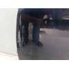 Recambio de puerta delantera izquierda para lexus gs (_s19_) 450h (grs191_, gws191_) referencia OEM IAM 6700230A10  
