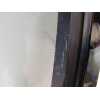 Recambio de puerta delantera izquierda para lexus gs (_s19_) 450h (grs191_, gws191_) referencia OEM IAM 6700230A10  