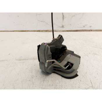CERRADURA PUERTA TRASERA DERECHA 81420C8020 