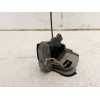Recambio de cerradura puerta trasera derecha para hyundai i20 ii (gb, ib) 1.4 crdi referencia OEM IAM 81420C8020  